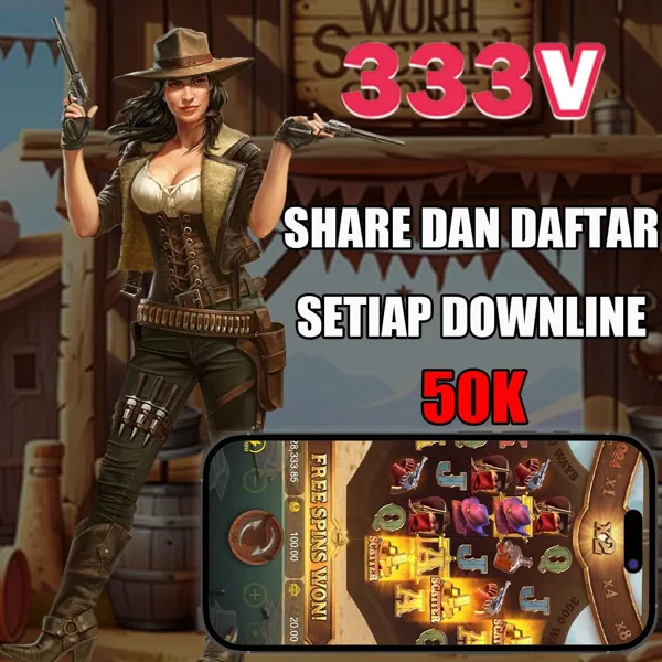 333V