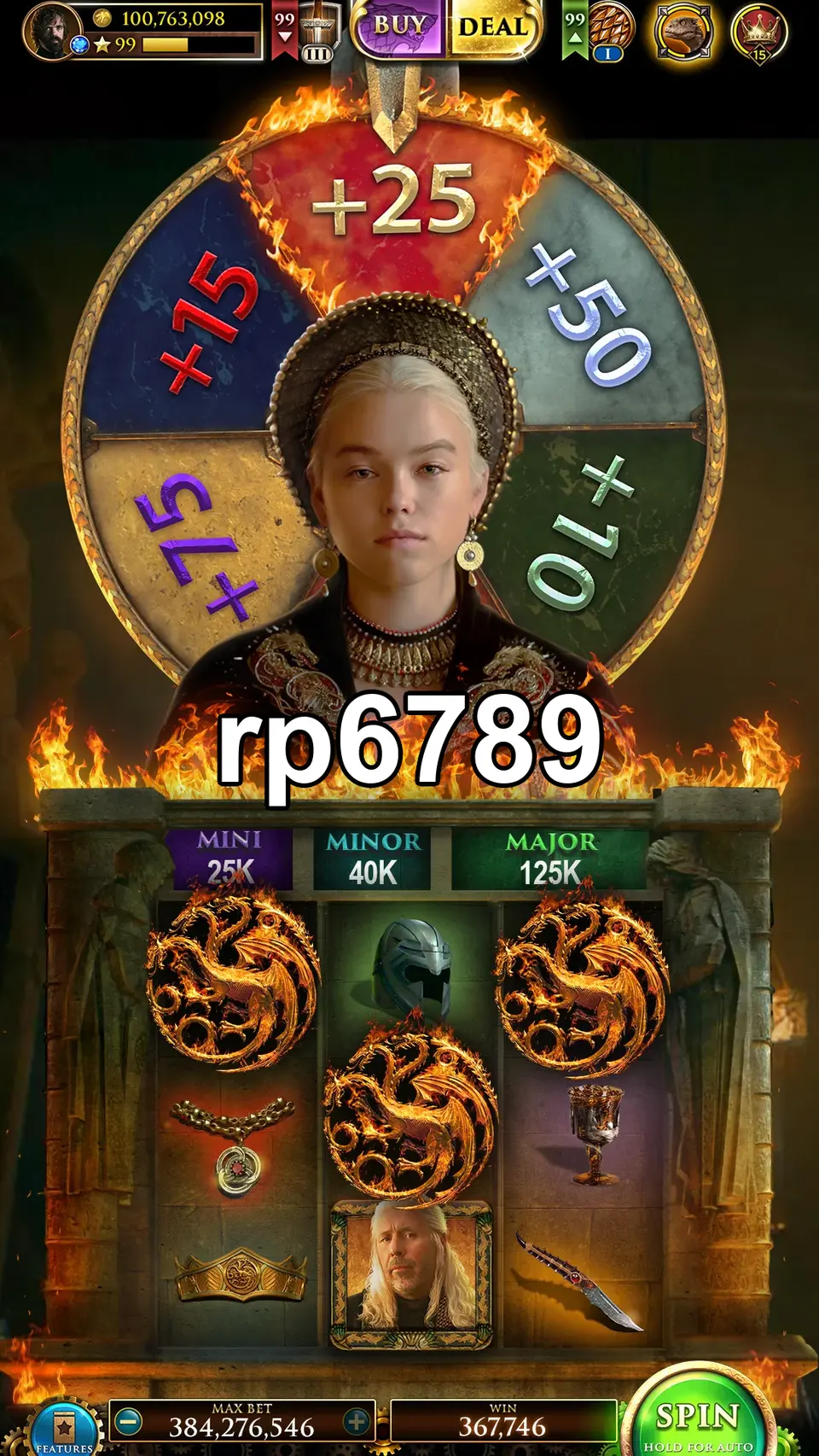 rp6789 APK
